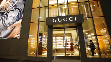 gucci 會員|gucci australia.